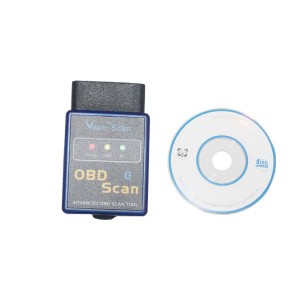 ELM327 VGATE SCAN TOOL