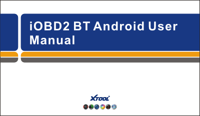 iobd2-bt-android-user-manual