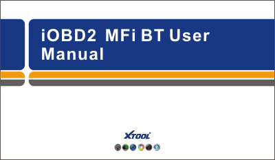 iobd2-mfi-bt-user-manual