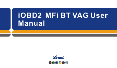 iobd2-mfi-bt-vag-user-manual