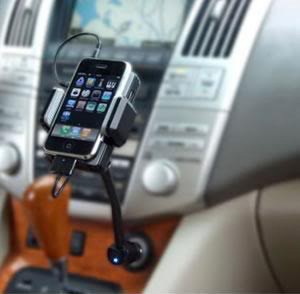 fm-transmitter-car-charger