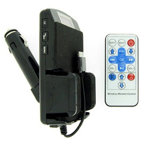 fm-transmitter-car-charger-remote-for-iphone