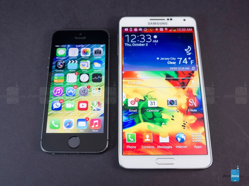 iphone iphone