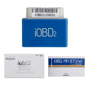 iobd2-diagnostic-tool-for-anfroid-for-vw-audi-skoda-seat-new-6