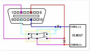 elm327-add-HS-MS-CAN-Switch-2