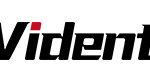 Vident Scan Tool Official Website